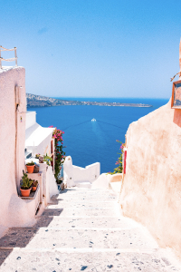 фото Греции