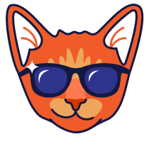 Крутой Кекс